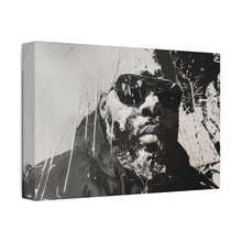 Load image into Gallery viewer, The Man in Rain
