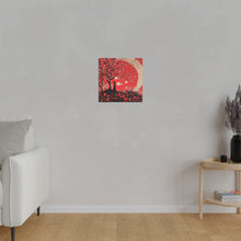 Load image into Gallery viewer, Serene Blossom
