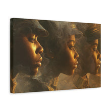 Load image into Gallery viewer, She Wore the Uniform
