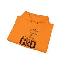 Load image into Gallery viewer, God is Good

