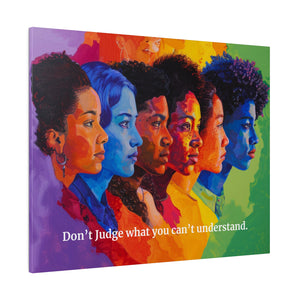 LGBTQ
