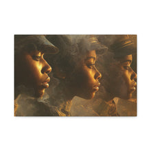 Load image into Gallery viewer, She Wore the Uniform
