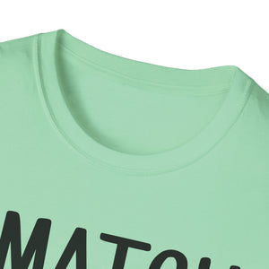 Match Energy