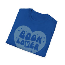 Load image into Gallery viewer, Book Lover
