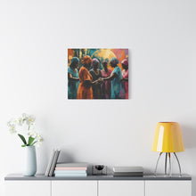 Load image into Gallery viewer, Sisterhood
