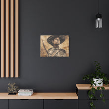 Load image into Gallery viewer, She Wore the Uniform
