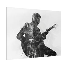 Load image into Gallery viewer, Guitar Man
