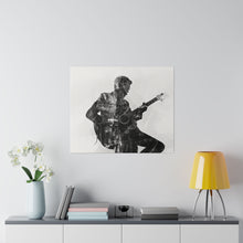 Load image into Gallery viewer, Guitar Man
