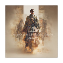 Load image into Gallery viewer, She's Unapologetic
