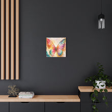 Load image into Gallery viewer, Freedom
