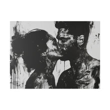 Load image into Gallery viewer, Unbreakable Bond
