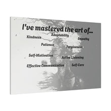 Load image into Gallery viewer, Her
