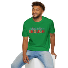 Load image into Gallery viewer, You are Enough
