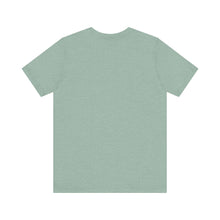 Load image into Gallery viewer, Dog Mama St. Patrick's Day Tee | Unisex Jersey Short Sleeve Shirt
