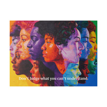 Load image into Gallery viewer, LGBTQ
