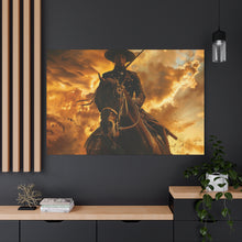 Load image into Gallery viewer, She Wore the Uniform
