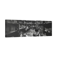 Load image into Gallery viewer, Youth and Books
