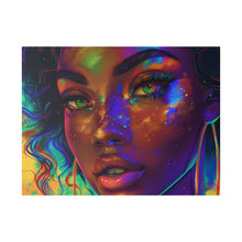 Load image into Gallery viewer, Gorgeous Woman
