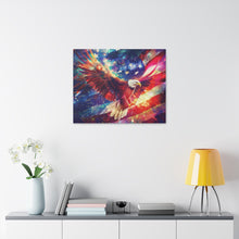 Load image into Gallery viewer, America&#39;s Mascot
