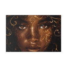 Load image into Gallery viewer, Gorgeous Eyes
