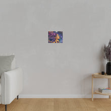 Load image into Gallery viewer, Aquarius Woman
