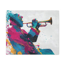 Load image into Gallery viewer, Color of Sound
