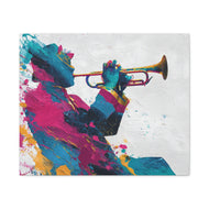 Color of Sound