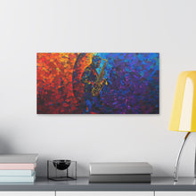 Load image into Gallery viewer, Man of Jazz
