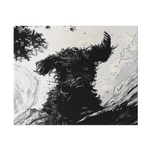 Load image into Gallery viewer, Whimsical Noodle
