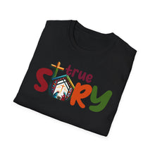 Load image into Gallery viewer, True Story
