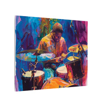 Load image into Gallery viewer, Rhythm in Color
