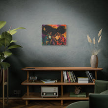 Load image into Gallery viewer, Sisterhood

