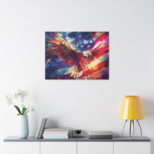 Load image into Gallery viewer, America&#39;s Mascot
