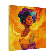 Load image into Gallery viewer, She Lights the Room
