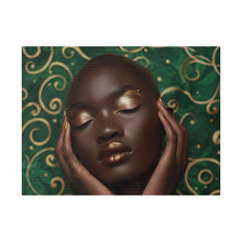 Load image into Gallery viewer, Gorgeous Woman
