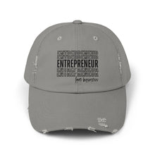 Load image into Gallery viewer, Entrepreneur
