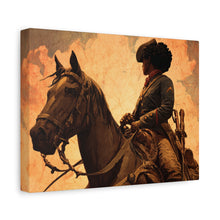 Load image into Gallery viewer, She Wore the Uniform
