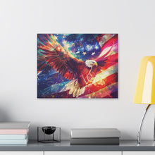 Load image into Gallery viewer, America&#39;s Mascot
