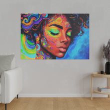 Load image into Gallery viewer, She Dreams
