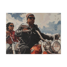 Load image into Gallery viewer, Let's Ride
