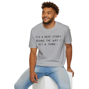 Story