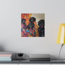 Load image into Gallery viewer, Doodles at Play
