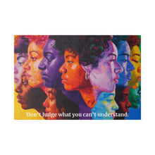 Load image into Gallery viewer, LGBTQ
