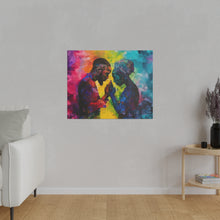 Load image into Gallery viewer, Unbreakable Bond
