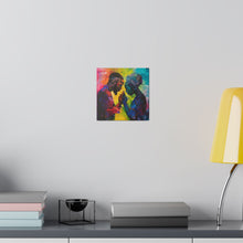 Load image into Gallery viewer, Unbreakable Bond
