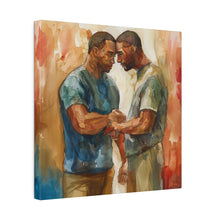 Load image into Gallery viewer, My Brother's Keeper
