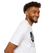Load image into Gallery viewer, Self Love Club
