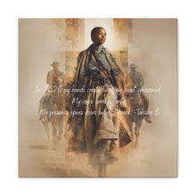 Load image into Gallery viewer, She's Unapologetic
