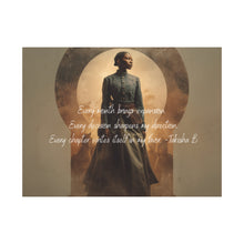 Load image into Gallery viewer, She's Unapologetic
