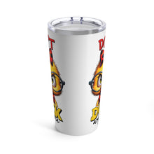 Load image into Gallery viewer, Duck with Me - Tumbler 20oz
